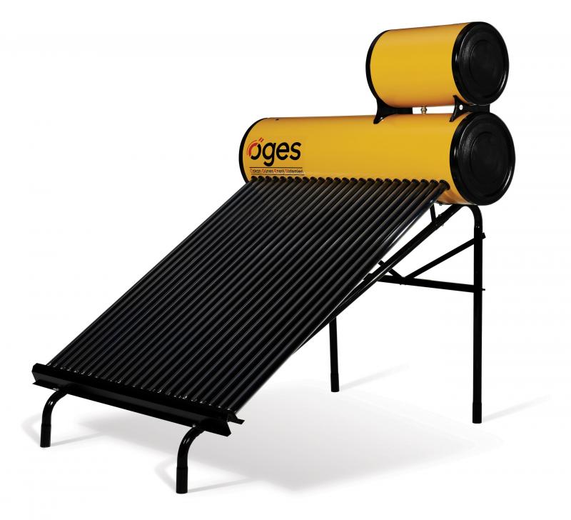 Slider 1